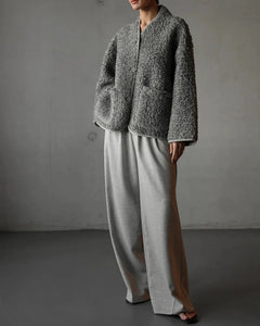 ATHENA'CL | GREY MELEE CLUB L'AVENIR