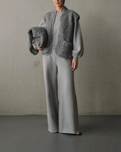 Charger l&#39;image dans la galerie, ABIGAIL&#39;CL  | GREY MELEE CLUB L&#39;AVENIR