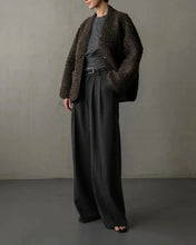 Load image into Gallery viewer, ATHENA&#39;CL | FUDGE CLUB L&#39;AVENIR