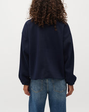 Load image into Gallery viewer, BAMINA-M AURELLI JACKET | NIGHT SKY Mellow Concept