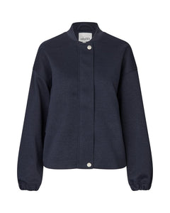 BAMINA-M AURELLI JACKET | NIGHT SKY Mellow Concept