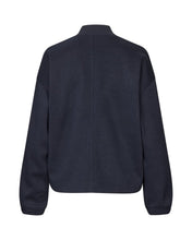 Load image into Gallery viewer, BAMINA-M AURELLI JACKET | NIGHT SKY Mellow Concept