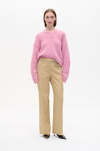 Load image into Gallery viewer, CANICE SWEATER | WINSOME ORCHID