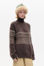 Load image into Gallery viewer, LOUISE HAT | THYME