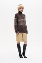 Load image into Gallery viewer, LOUISE HAT | THYME