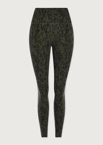 ALWAYS HIGH-RISE LEGGING 28