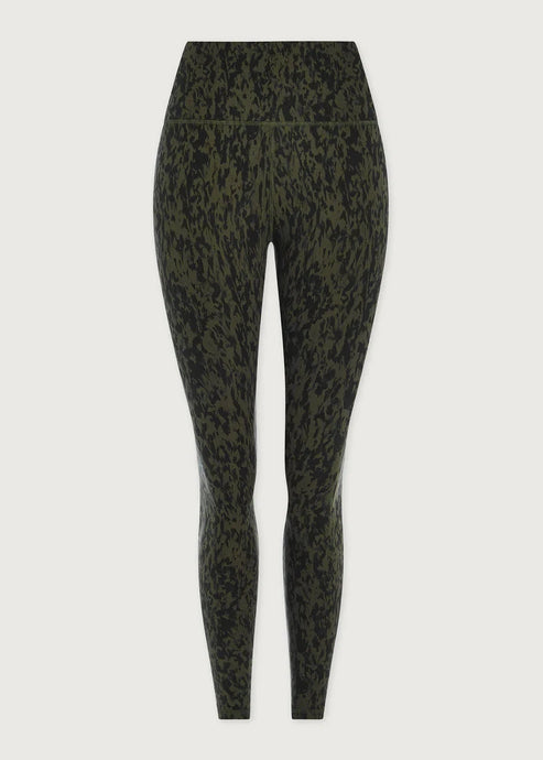 ALWAYS HIGH-RISE LEGGING 28