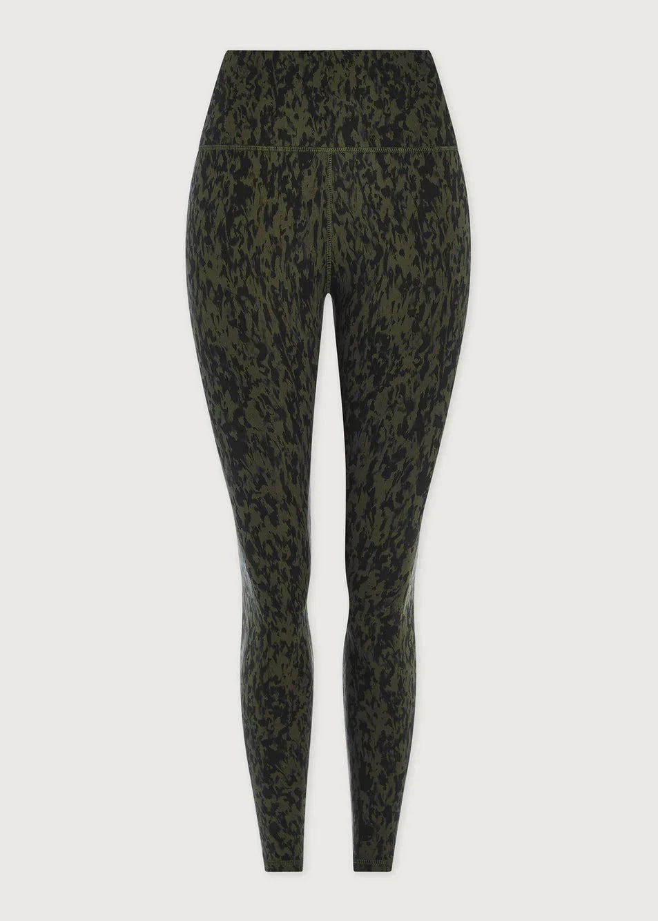 ALWAYS HIGH-RISE LEGGING 28