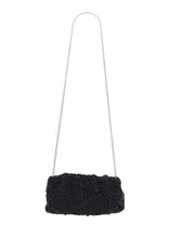 Charger l&#39;image dans la galerie, PALMERGZ CLUTCH | BLACK GESTUZ