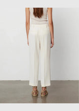 Load image into Gallery viewer, DAY Birger et Mikkelsen Classic Lady Pants | Ivory Shade – alternate view 5