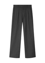 Load image into Gallery viewer, Club l’Avenir amari Dark Grey — front product view