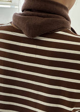 Load image into Gallery viewer, Cashmere Bandana (wholesale): MOCHA Le Bon Shoppe