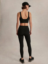 Load image into Gallery viewer, Varley FREESOFT CORI BRA | BLACK