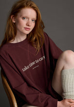 Load image into Gallery viewer, Legwarmers: Pure beige melange / One Size