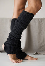 Load image into Gallery viewer, Legwarmers