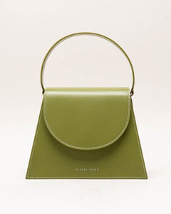 SURI | MATCHA ZARINA ROUGE