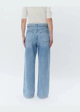 Load image into Gallery viewer, DAY Birger et Mikkelsen Elijah Denim | Light Blue – alternate view 5