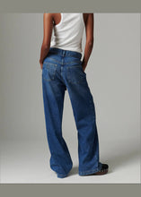 Load image into Gallery viewer, DAY Birger et Mikkelsen Elijah | Medium Denim 36 – alternate view 4