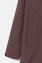 Load image into Gallery viewer, Elvine Eline dark purple