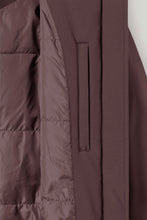 Load image into Gallery viewer, Elvine Eline dark purple