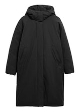 Load image into Gallery viewer, SAIRA JACKET | BLACK