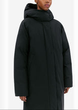 Load image into Gallery viewer, SAIRA JACKET | BLACK