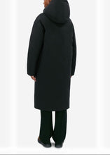 Load image into Gallery viewer, SAIRA JACKET | BLACK