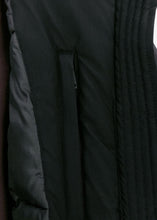 Load image into Gallery viewer, SAIRA JACKET | BLACK