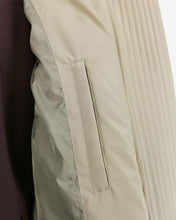 Load image into Gallery viewer, ELSIE HEAVY WINTER JACKET | SAND GREY ELVINE