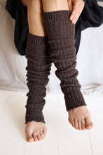Load image into Gallery viewer, Legwarmers