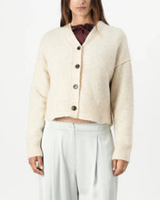 Charger l&#39;image dans la galerie, RANA KNIT | HUMUS MEL DAY BIRGER AND MIKKELSEN