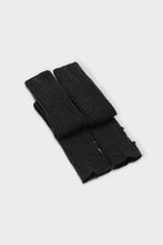 Load image into Gallery viewer, Legwarmers