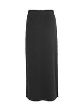 Charger l&#39;image dans la galerie, FLORRIE BOSKO SKIRT | BLACK MBYM