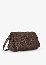 Load image into Gallery viewer, FOLUKE BAG | CHOCOLATE MUNTHE
