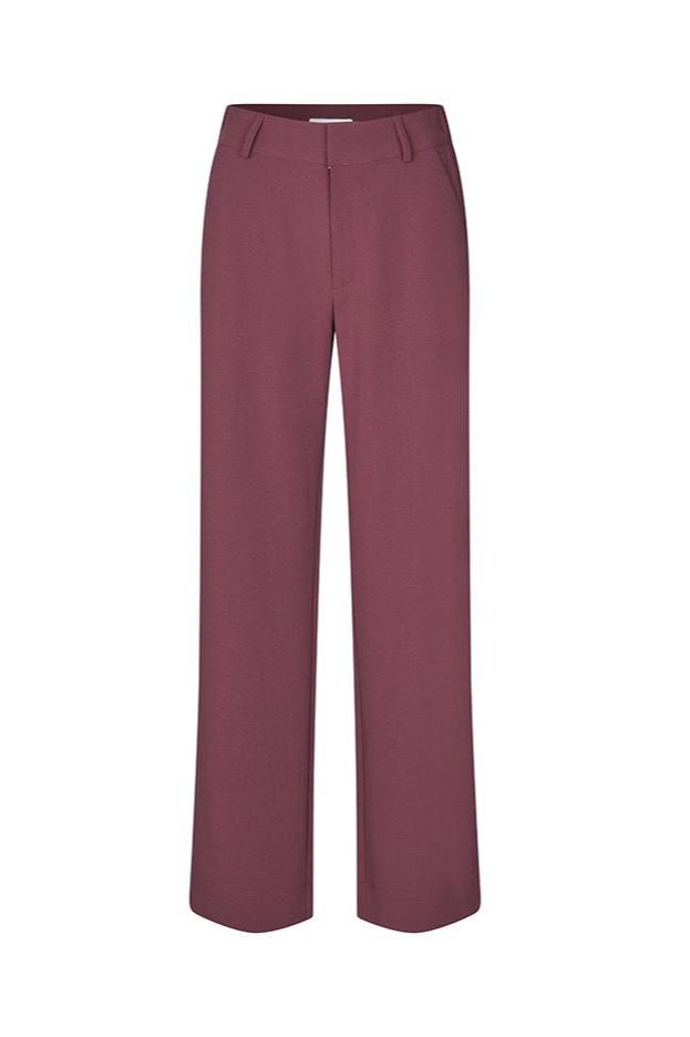 EDVIWA GENEVA-M PANT | VINEYARD WINE MBYM