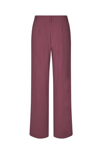 EDVIWA GENEVA-M PANT | VINEYARD WINE MBYM