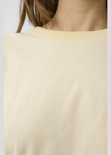 Load image into Gallery viewer, Gestuz Gztamu Tee In Frozen Dew – product detail