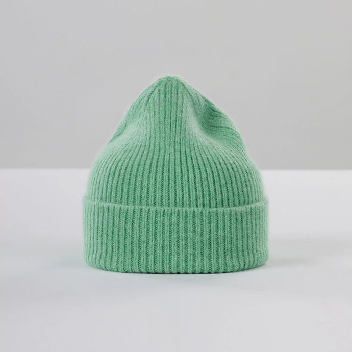 THE BEANIE | JADE SAMSOE SAMSOE