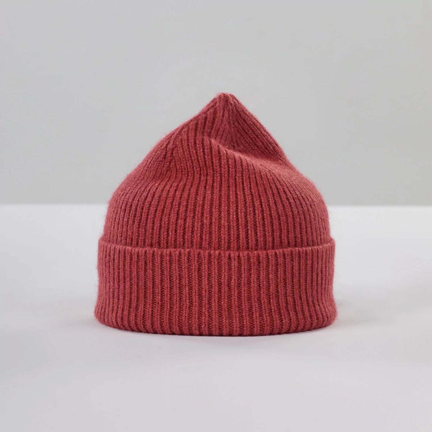 THE BEANIE | TERRA SAMSOE SAMSOE