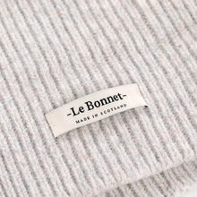 Load image into Gallery viewer, SCARF | IRRIDESCENT SAMSOE SAMSOE