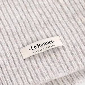 SCARF | IRRIDESCENT SAMSOE SAMSOE