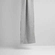 Load image into Gallery viewer, SCARF | IRRIDESCENT SAMSOE SAMSOE