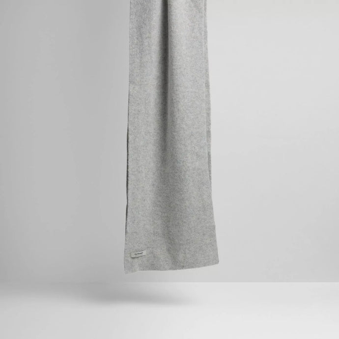 SCARF | IRRIDESCENT SAMSOE SAMSOE