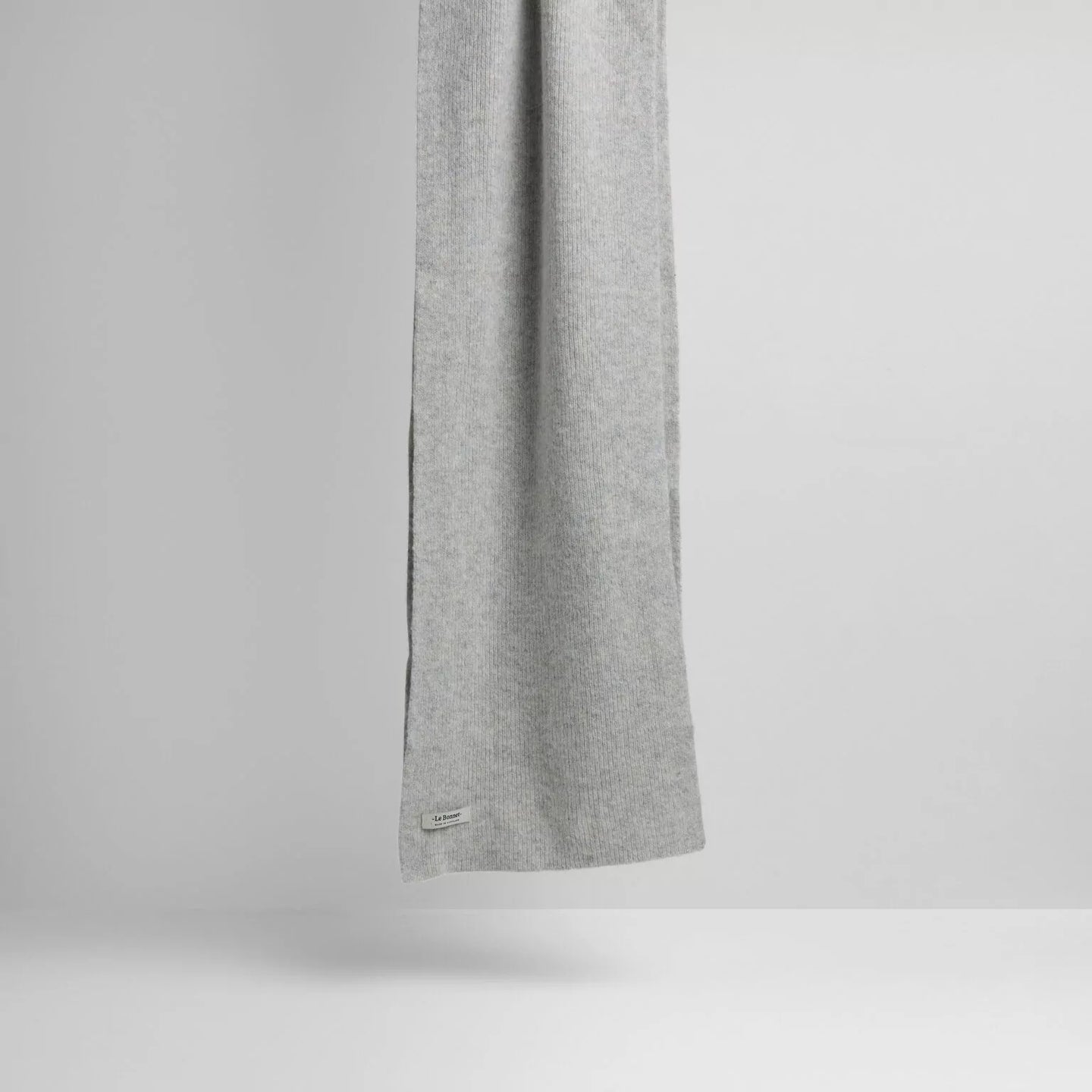 SCARF | IRRIDESCENT SAMSOE SAMSOE