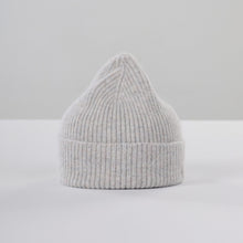 Load image into Gallery viewer, Le Bonnet beanie in Irridescent — product view