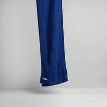 Load image into Gallery viewer, Le Bonnet scarf in Marin — product view