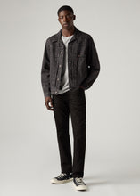 Load image into Gallery viewer, Levi’s 502 TAPER NIGHTSHINE