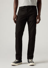 Load image into Gallery viewer, Levi’s 502 TAPER NIGHTSHINE