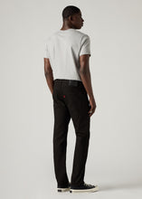 Load image into Gallery viewer, Levi’s 502 TAPER NIGHTSHINE