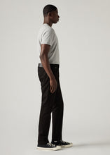 Load image into Gallery viewer, Levi’s 502 TAPER NIGHTSHINE